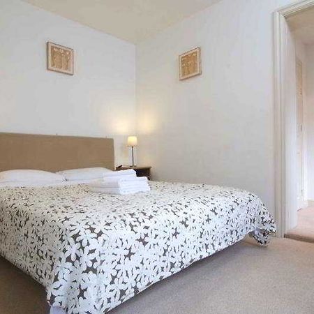 Blossoms York Guesthouse 외부 사진
