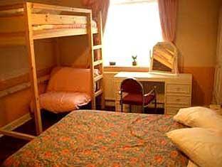 Blossoms York Guesthouse 외부 사진
