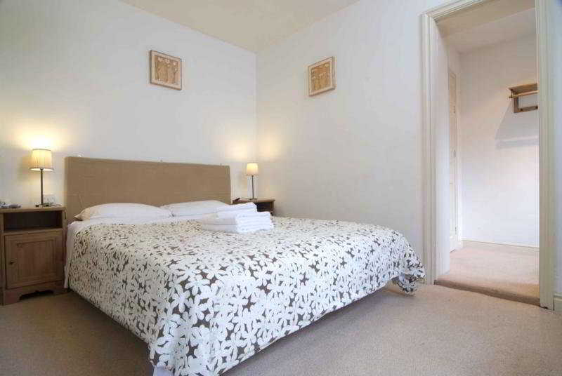Blossoms York Guesthouse 외부 사진